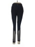 Bally Total Fitness Black Active Pants Size M - photo 2