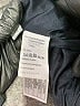 J.Crew 100% Polyester Yellow Coat Size 00 - photo 7