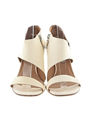 Alberto Fermani Sandals (view 2)