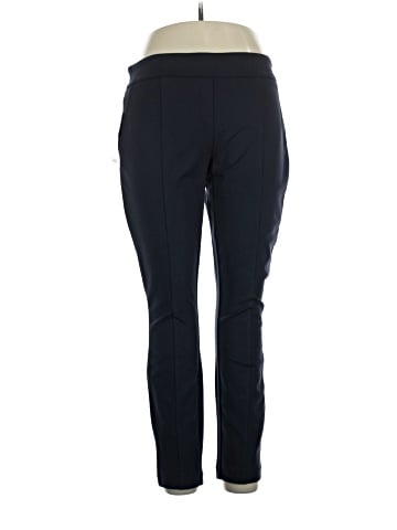 Hilary Radley Active Pants (view 1)