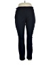 Hilary Radley Black Active Pants Size XL - photo 1