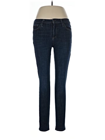 Gap Jeans (view 1)