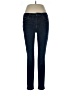 Gap Solid Blue Jeans Size XL - photo 1