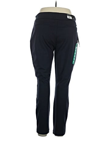 Hilary Radley Active Pants (view 2)