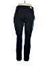 Hilary Radley Black Active Pants Size XL - photo 2