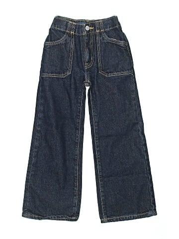 Old Navy Jeans (view 1)