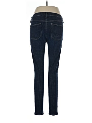 Gap Jeans (view 2)