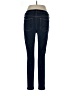 Gap Solid Blue Jeans Size XL - photo 2
