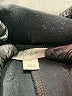 Style&Co Black Active Pants Size S (petite) - photo 7