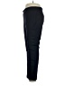 Hilary Radley Black Active Pants Size XL - photo 5