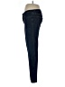 Gap Solid Blue Jeans Size XL - photo 5
