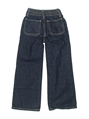Old Navy Jeans (view 2)