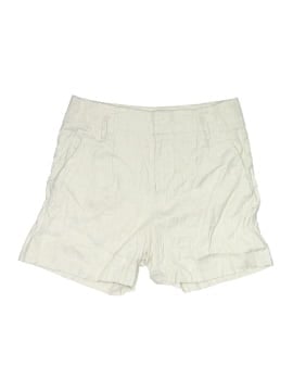 Banana Republic Khaki Shorts (view 1)