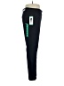 Hilary Radley Black Active Pants Size XL - photo 4