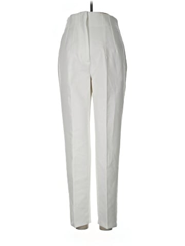 Zara Dress Pants (view 1)