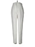 Zara Ivory Dress Pants Size M - photo 1