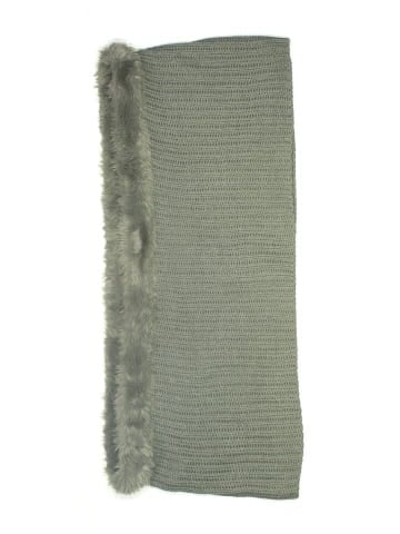 New York & Company Scarf (view 2)