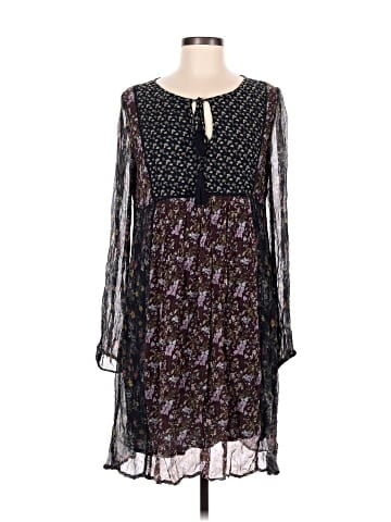 Sundance Casual Dress (view 1)