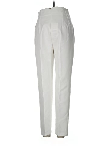Zara Dress Pants (view 2)