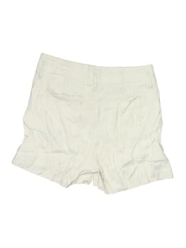 Banana Republic Khaki Shorts (view 2)