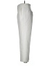Zara Ivory Dress Pants Size M - photo 5
