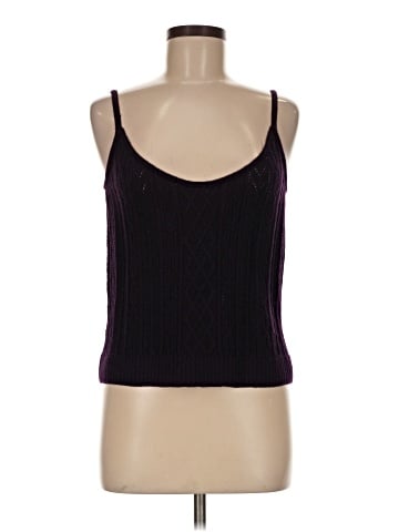 St. John Collection Sweater Vest (view 1)