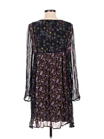 Sundance Casual Dress (view 2)