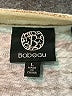 Bobeau Gold Short Sleeve T-Shirt Size L - photo 7