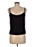 St. John Collection Purple Sweater Vest Size M - photo 2