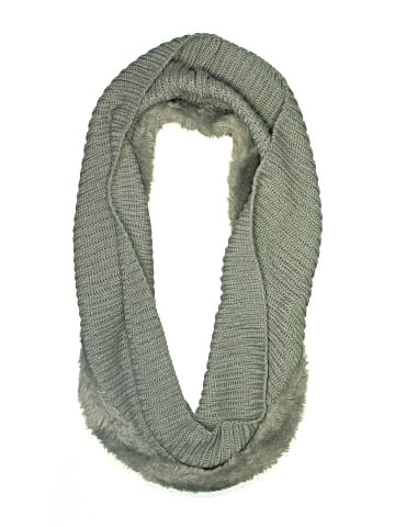 New York & Company Scarf (view 1)