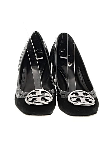 Tory Burch Heels (view 2)