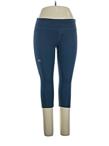 Under Armour Active Pants (view 1)