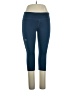 Under Armour Blue Active Pants Size XL - photo 1