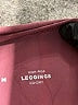 Active by Old Navy Burgundy Active Pants Size M - photo 5