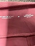 Active by Old Navy Burgundy Active Pants Size M - photo 6