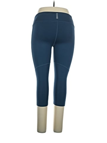 Under Armour Active Pants (view 2)