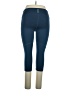Under Armour Blue Active Pants Size XL - photo 2