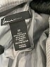 Lane Bryant Gray Blazer Size 20 - photo 6