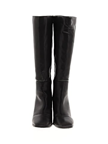 Kaanas Boots (view 2)