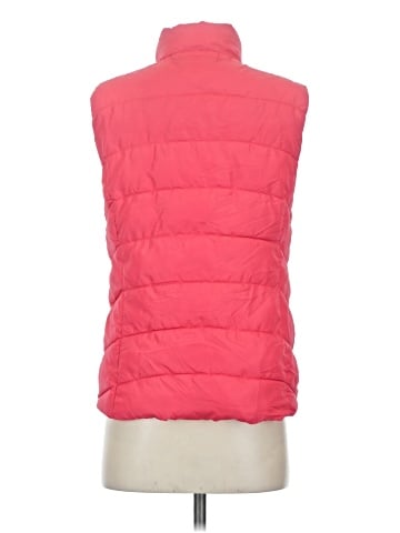 Ann Taylor LOFT Vest (view 2)