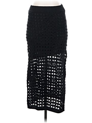 Freshman 1996 Casual Skirt (view 1)