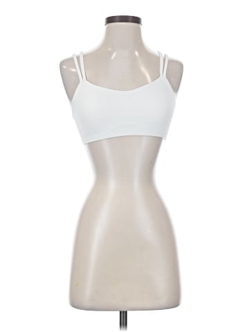Lululemon Athletica Tank Top (view 1)