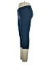 Under Armour Blue Active Pants Size XL - photo 5