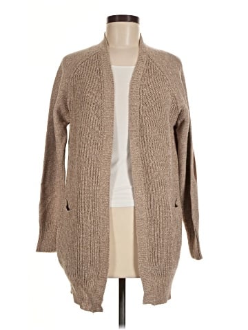 RDI Cardigan (view 1)