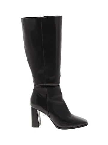 Kaanas Boots (view 1)