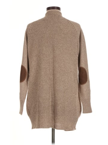RDI Cardigan (view 2)