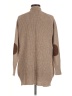 RDI Tan Cardigan Size M - photo 2