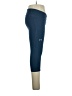 Under Armour Blue Active Pants Size XL - photo 4