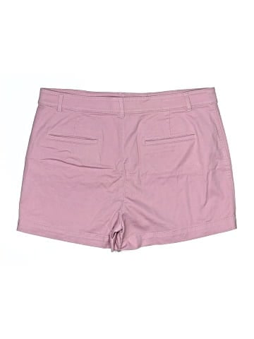 Ann Taylor LOFT Shorts (view 2)