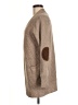 RDI Tan Cardigan Size M - photo 5